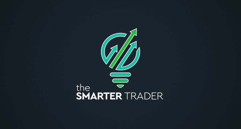 Better Traders - The Smarter Trader_840x450
