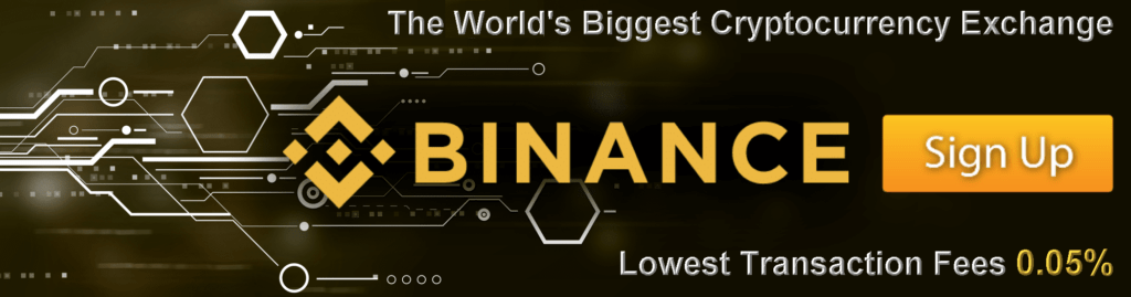 Binance-Banner-lowest-fees