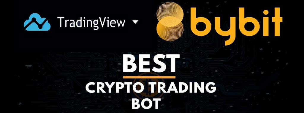 ByBitBots