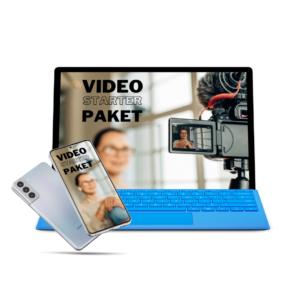 produktbox video-starter-paket