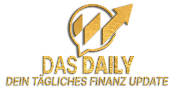 IC Daily Inner Circle